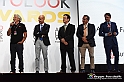 VBS_4374 - Autolook Awards 2022 - Esposizione in Piazza San Carlo